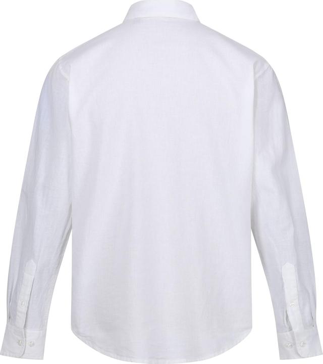 Immagine prodotto Regatta Babbinswood Camicia Uomo (S)