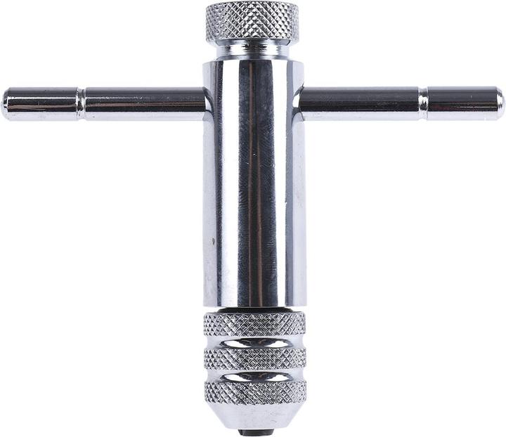 Produktbild Exact Gewinde-Werkzeughalter M3 - M1