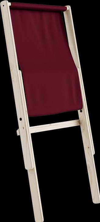 Actual product image Karup Design Boogie