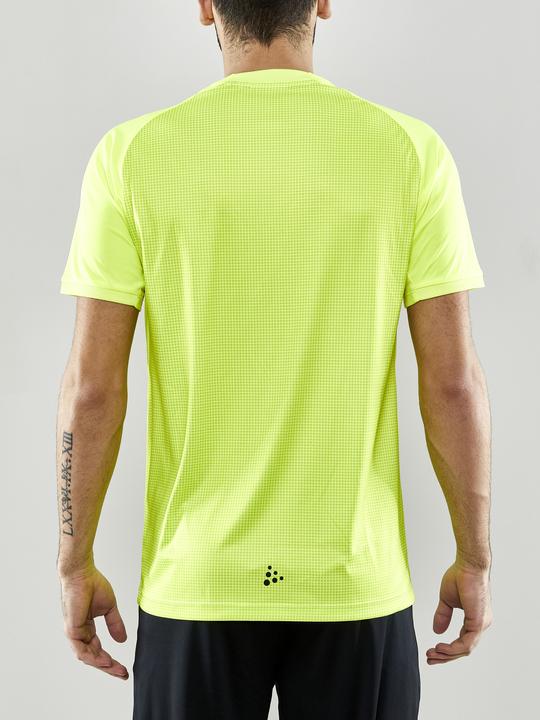 Image du produit Craft Evolve Referee Maillot M (XXL)