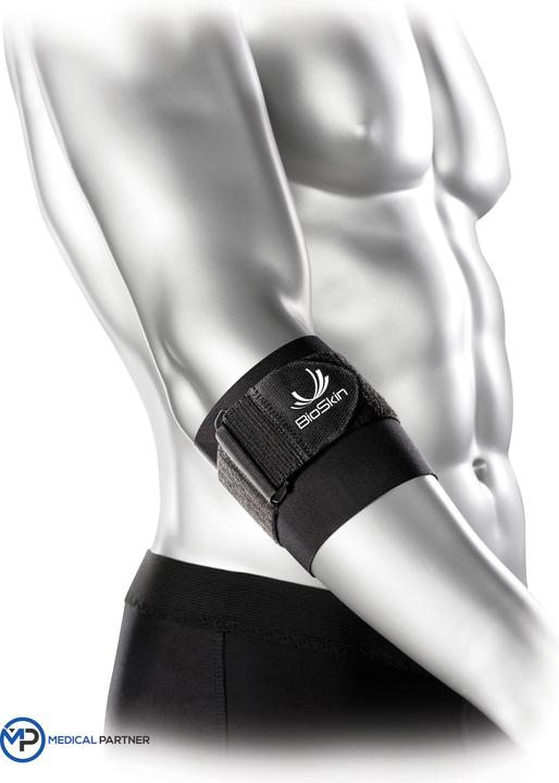 Image du produit BioSkin Tennis Elbow Band (XXL)