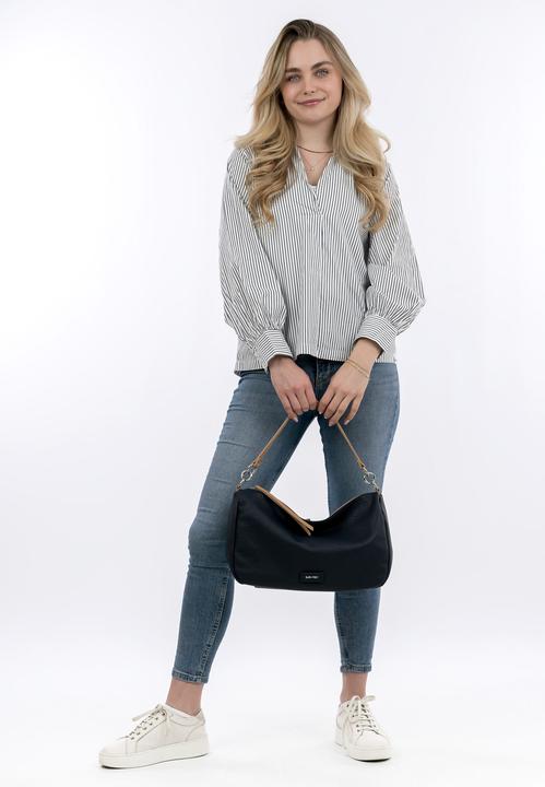 Actual product image Suri Frey Umhängetasche SFY Batty