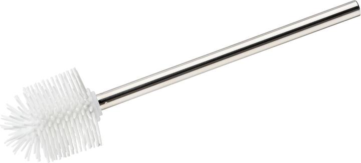 Actual product image Wenko WC replacement brush
