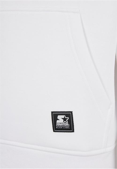 Immagine prodotto Starter Felpa con cappuccio Swing - 16862 (XL)