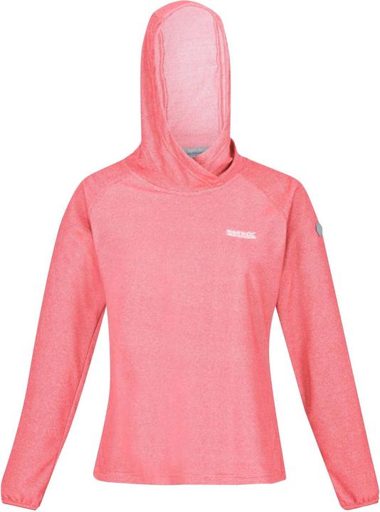 Regatta Montes Kapuzenpullover Leicht