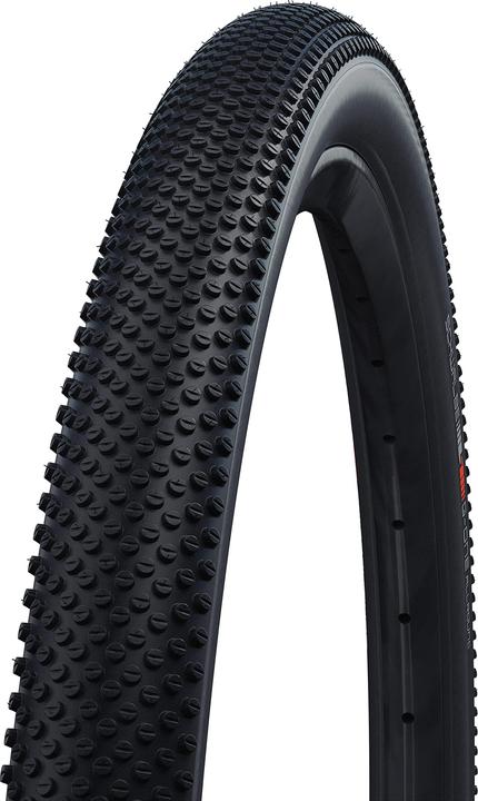 Immagine prodotto Schwalbe G-One Allround (27.5 x 1.35, 35-584)