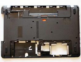 Actual product image Acer Cover.Lower