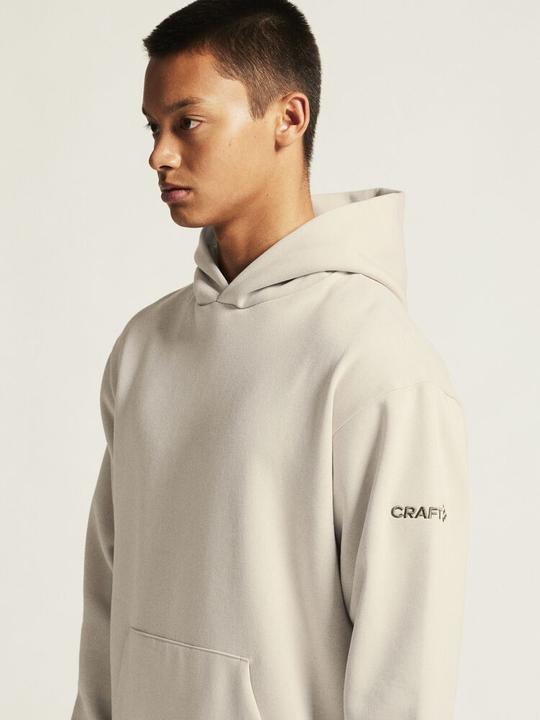 Produktbild Craft Community 2.0 Hoodie M (XS)