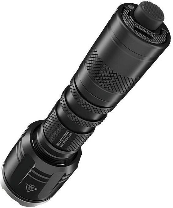 Actual product image Nitecore Chameleon CI7 (14.82 cm, 2500 lm)