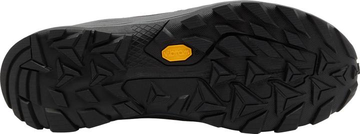 Produktbild Jack Wolfskin Cyrox Texapore Low (48)