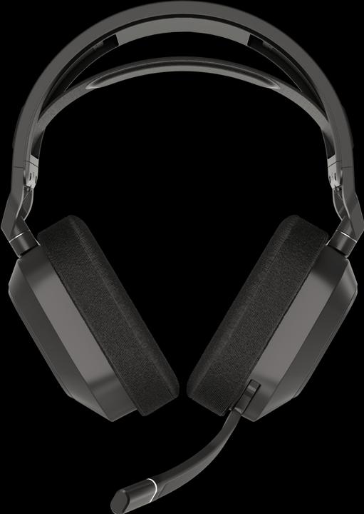 Produktbild Corsair HS80 Max (Kabellos)