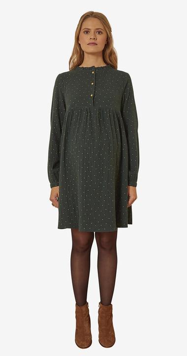 Produktbild Vertbaudet Kleid (38)