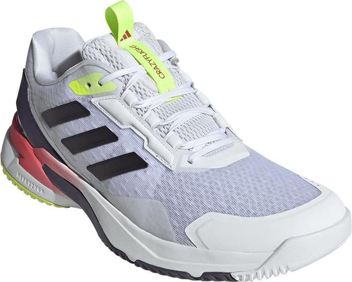 Produktbild adidas Crazyflight 6 M (48 2/3)