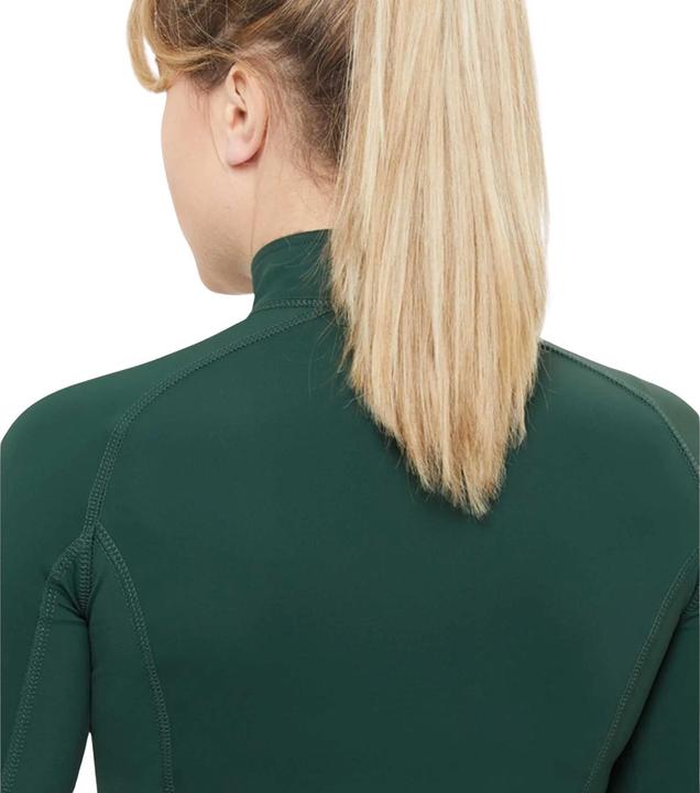 Actual product image Premier Equine Ombretta (44)