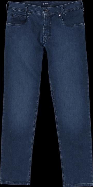 Produktbild Atelier Gardeur Jeans BRADLEY (W32/L30)