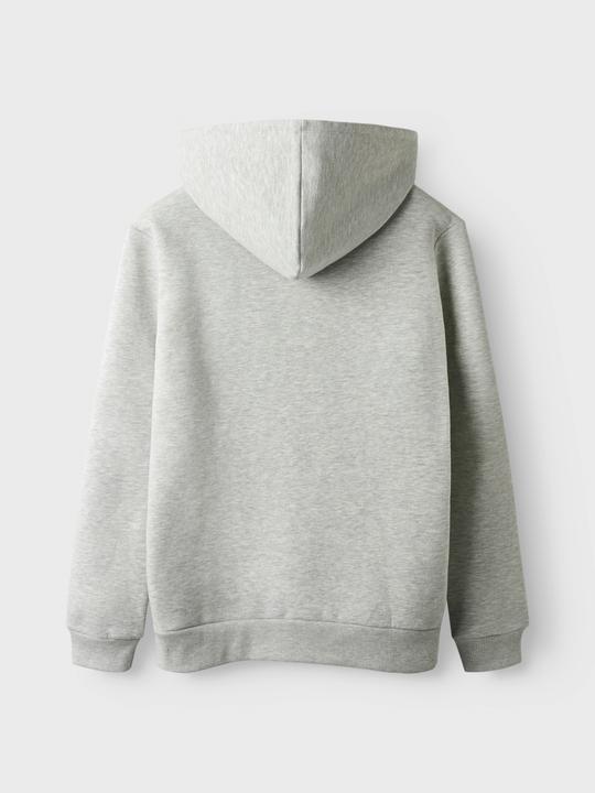 Immagine prodotto Lmtd Loose Fit Hoodie (146)