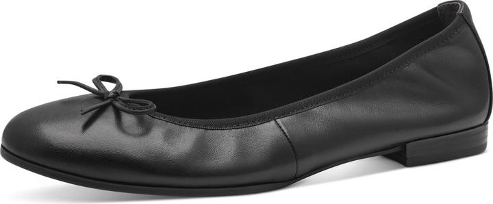 Produktbild Tamaris Ballerinas (37)