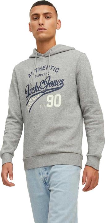 Immagine prodotto Jack & Jones Ethan 2er Pack (M)