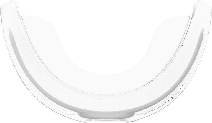 Image du produit SmilePen plateau de blanchiment (100 ml, kit)