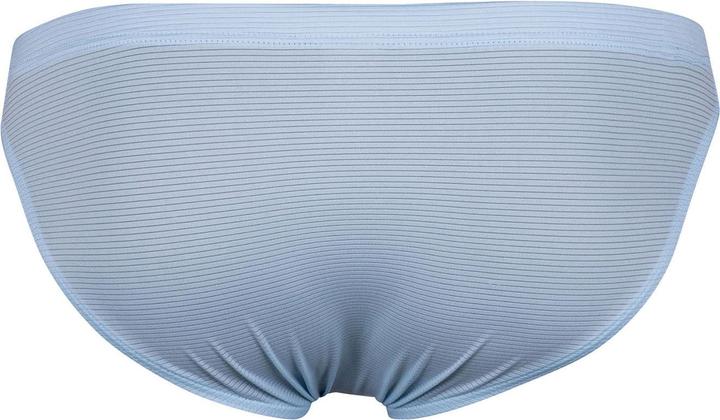 Produktbild Olaf Benz Slip RED1201 Brazilbrief (XXL, Einzelpack)