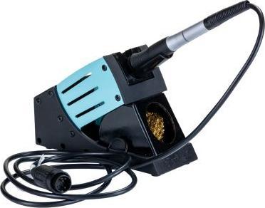 Actual product image Weller Erem WXP 80 SOLDERING SET WITH WDH 10