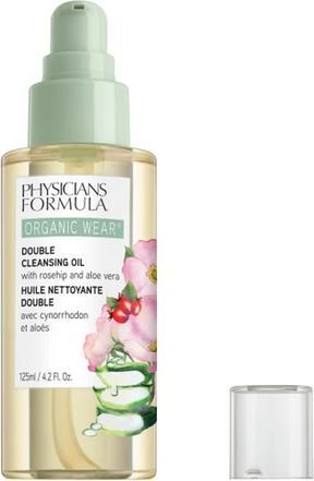 Immagine prodotto Physicians Formula OW Olio detergente doppio PF11053E (Petrolifera, 125 ml)