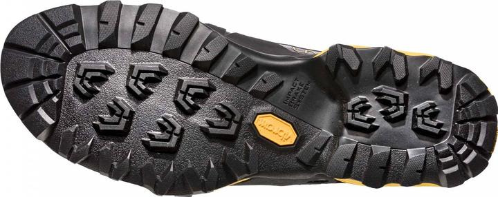 Produktbild La Sportiva TX5 GTX (44)
