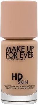 2Y20 Warm Nude