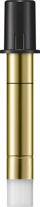 Actual product image Sensai Contouring Lipstick CL01 (CL01 - Mauve Red)