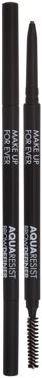 Immagine prodotto Make Up For Ever Aqua Resist Brow Definer (20 Biondo intenso)