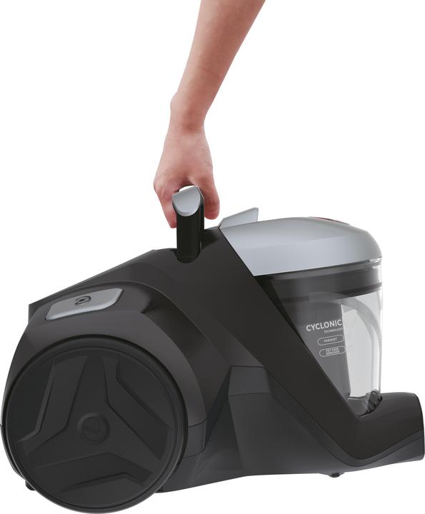 Image du produit Hoover HP322PET 011