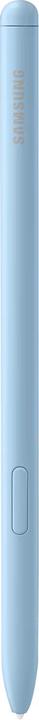 Samsung EJ-PP610BLE Stylet S Pen pour Galaxy S6 Lite Bleu (gros pack)