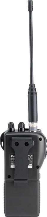 Image du produit Midland Alan 42 DS (10 km)