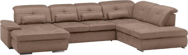 Produktbild Beldomo Style Austin (Ecksofa)