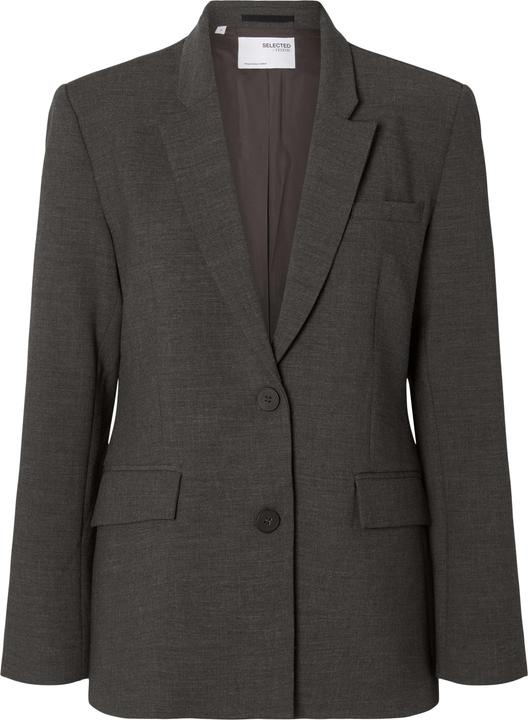 Selected Femme Classic Fit Blazer
