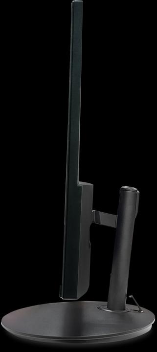 Actual product image Acer Nitro XF240YS3biphx (1920 x 1080 pixels, 23.80")