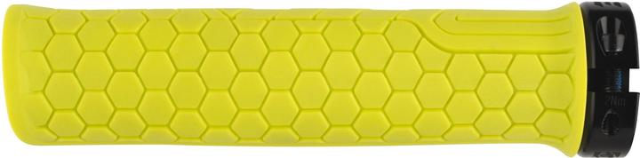 Image du produit Race Face Getta Grip Lock-on 33mm