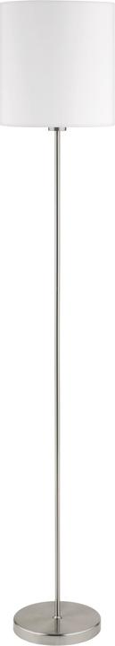 Image du produit EGLO Pasteri (2500 lm, E27)