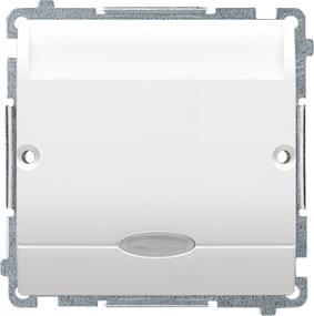 Immagine prodotto Kontakt BMWH2.02/11