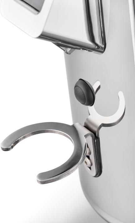 Productafbeelding La Pavoni Macinacaffe Il Cilindro koffiemolen (EU-stekker)