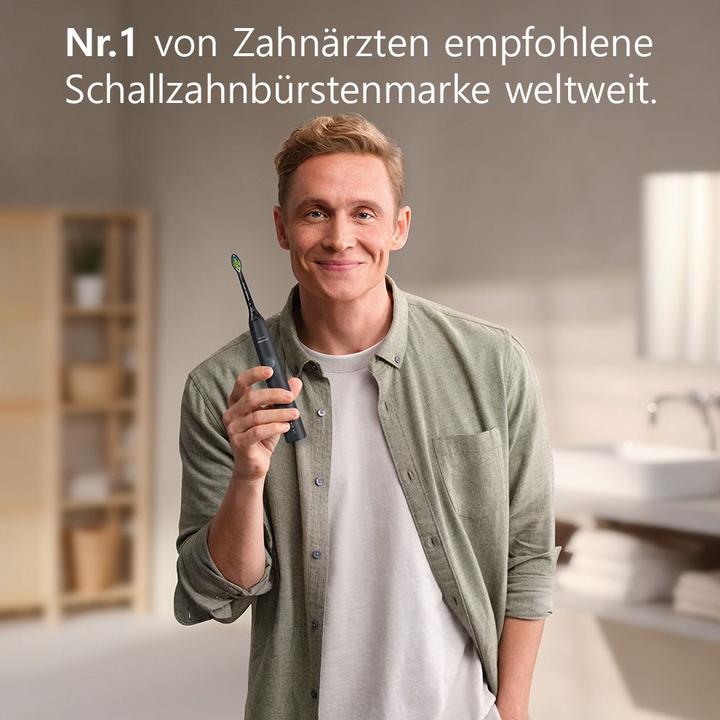 Productafbeelding Philips Sonicare ProtectiveClean 4300 (Sonische tandenborstel)