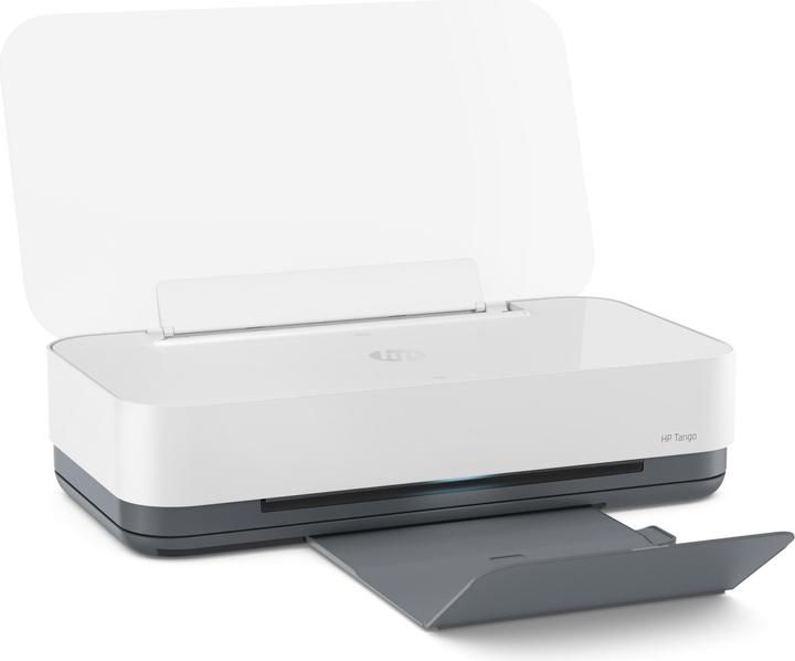 Image du produit HP Tango (Encre, Couleur)