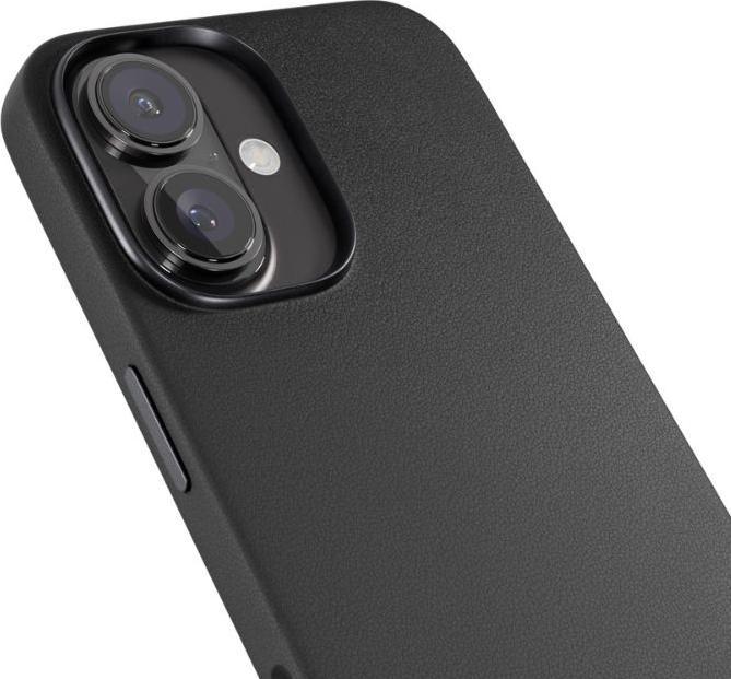 Produktbild Epico Mag+ (Apple iPhone 16 Plus)
