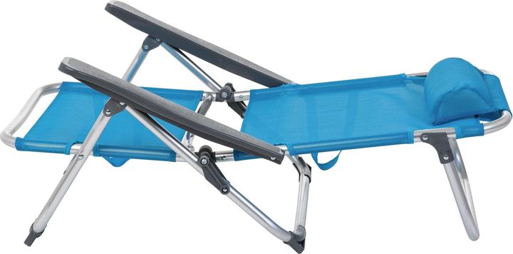 Actual product image Koor Arieenzo