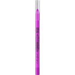 Immagine prodotto L.A. Girl Shockwave Neon Lipliner Pencil Blaze 0,04 oz.
