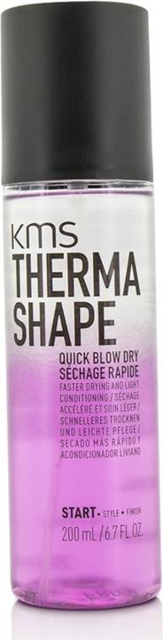 Immagine prodotto KMS California Thermashape (200 ml)