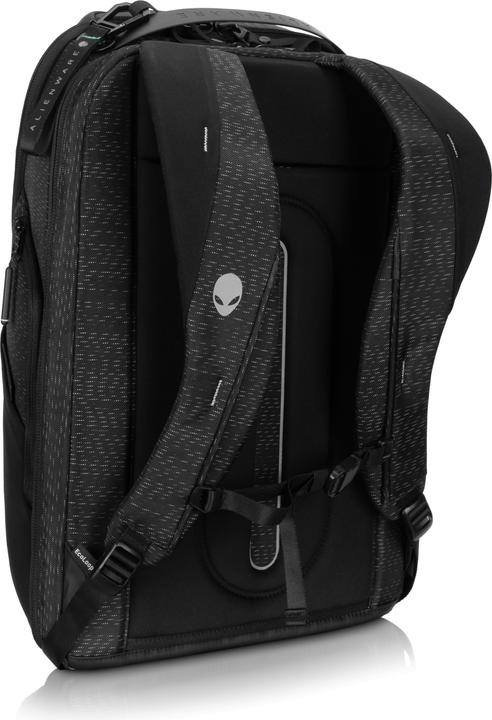 Produktbild Dell Alienware Horizon Travel (33 l)