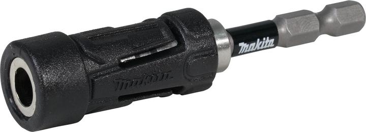 Actual product image Makita E-20270 (80 mm)