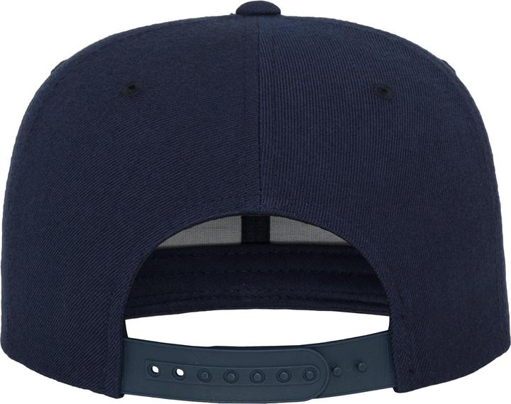 Actual product image Flexfit Snapback (One size)