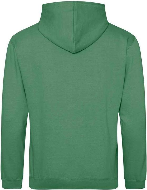 Immagine prodotto Awdis College Felpa con Cappuccio Adulto Unisex (XL)